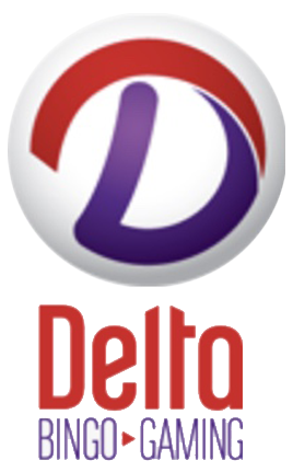 Delta 1